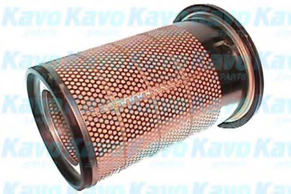 AMC FILTER MA490A Повітряний фільтр