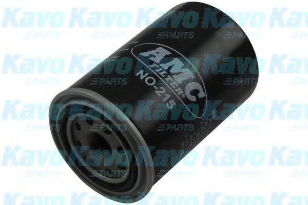 AMC FILTER NO-215