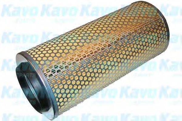 AMC FILTER NA2609 Повітряний фільтр