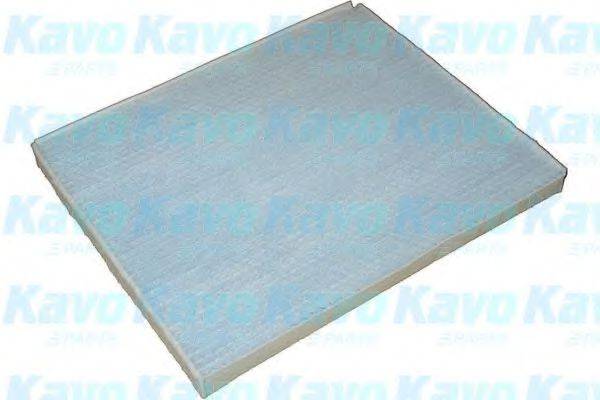 AMC FILTER HC8216 Фільтр, повітря у внутрішньому просторі