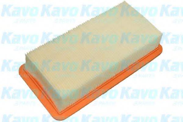 AMC FILTER KA1586 Повітряний фільтр