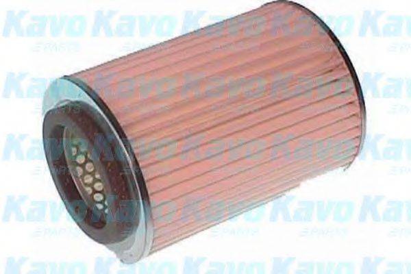 AMC FILTER SA9063 Повітряний фільтр