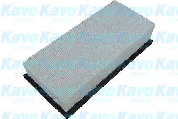 AMC FILTER TA1273 Повітряний фільтр