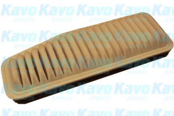 AMC FILTER TA1682 Повітряний фільтр