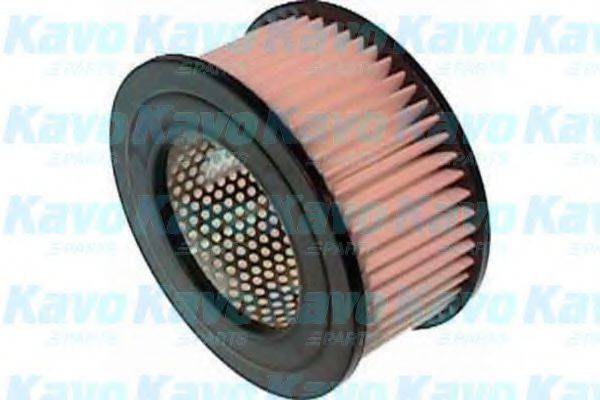 AMC FILTER TA193 Повітряний фільтр