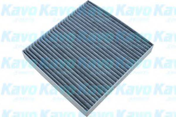 AMC FILTER MC4017C Фільтр, повітря у внутрішньому просторі