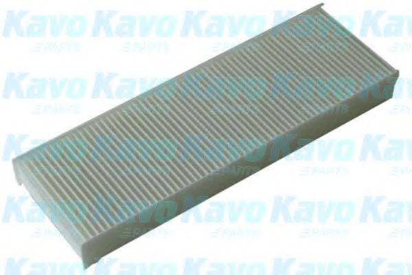 AMC FILTER HC8102 Фільтр, повітря у внутрішньому просторі