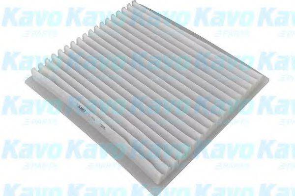 AMC FILTER TC1006 Фільтр, повітря у внутрішньому просторі