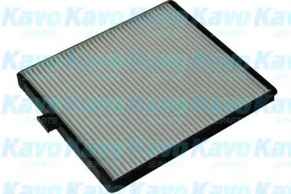 AMC FILTER DC7102 Фільтр, повітря у внутрішньому просторі