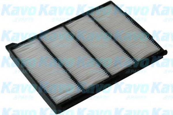 AMC FILTER SC9603 Фільтр, повітря у внутрішньому просторі