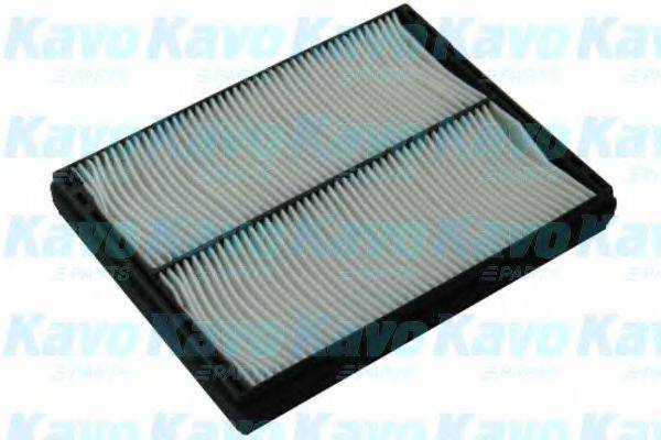 AMC FILTER MC5110 Фільтр, повітря у внутрішньому просторі