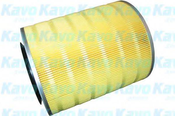 AMC FILTER MA4495 Повітряний фільтр