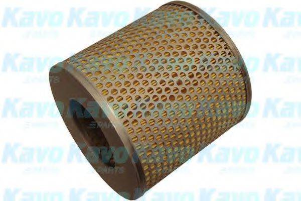 AMC FILTER TA1163P Повітряний фільтр