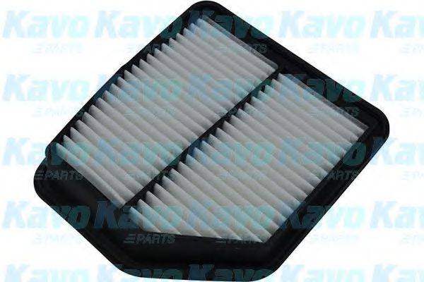 AMC FILTER SA9052 Повітряний фільтр