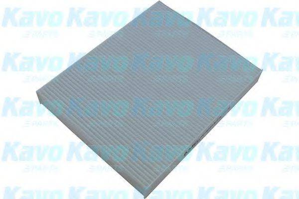 AMC FILTER HC8224 Фільтр, повітря у внутрішньому просторі