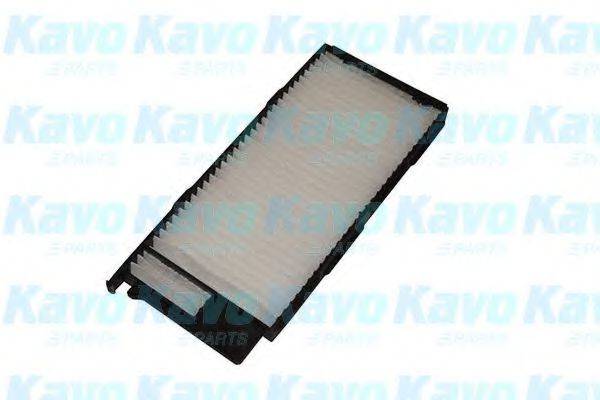 AMC FILTER TC1022 Фільтр, повітря у внутрішньому просторі