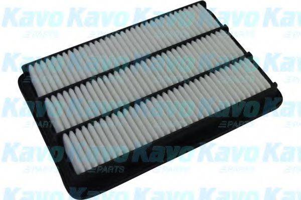 AMC FILTER KA1596 Повітряний фільтр