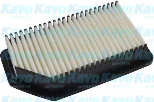 AMC FILTER KA1564 Повітряний фільтр