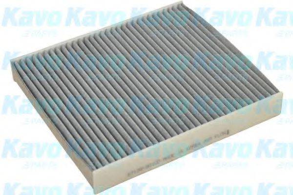 AMC FILTER TC1028C Фільтр, повітря у внутрішньому просторі