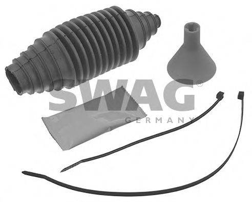 SWAG 30 91 7078