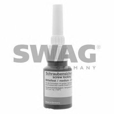 SWAG 30 92 6707