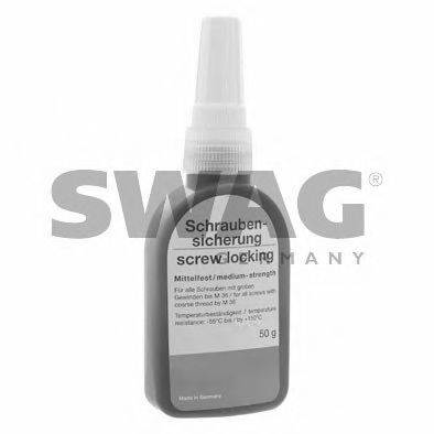 SWAG 30 92 6708