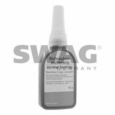 SWAG 30 92 6710