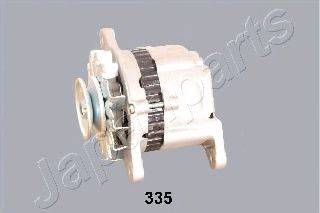 JAPANPARTS ALD335 Генератор