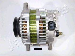 JAPANPARTS ALD429 Генератор