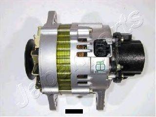 JAPANPARTS ALD437 Генератор