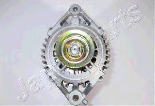 JAPANPARTS ALD982 Генератор