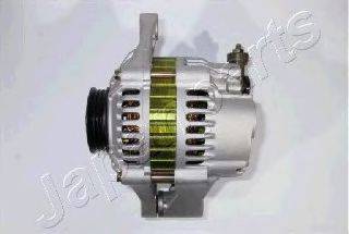 JAPANPARTS ALH390 Генератор