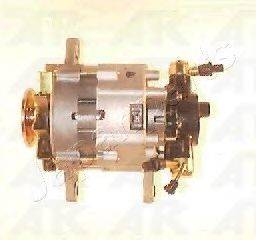 JAPANPARTS ALM924 Генератор