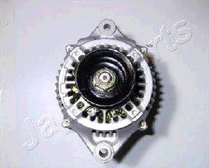 JAPANPARTS ALT502 Генератор