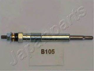 JAPANPARTS B105