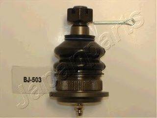 JAPANPARTS BJ503 несучий / напрямний шарнір