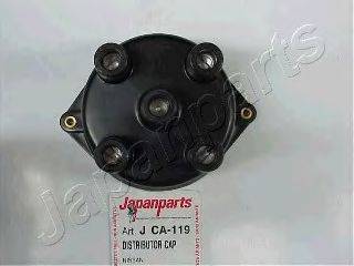 JAPANPARTS CA119 Кришка розподільника запалювання