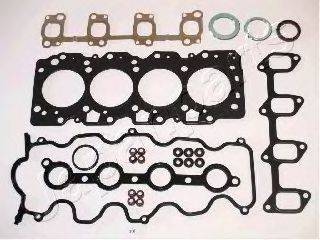 JAPANPARTS KG208 Комплект прокладок, головка циліндра