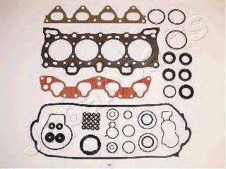 JAPANPARTS KG433 Комплект прокладок, головка циліндра