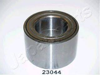 JAPANPARTS KK23044 Комплект підшипника маточини колеса