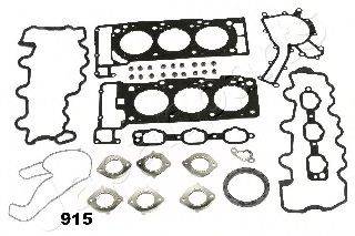 JAPANPARTS KM915 Комплект прокладок, двигун