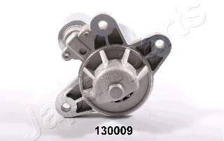 JAPANPARTS MT130009 Стартер