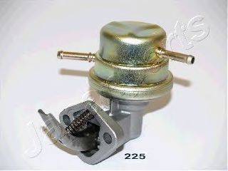 JAPANPARTS PB225 Паливний насос