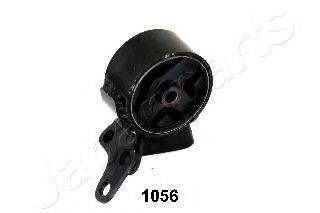 JAPANPARTS RU1056 Підвіска, двигун