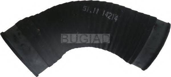 BUGIAD 88612 Трубка повітря, що нагнітається