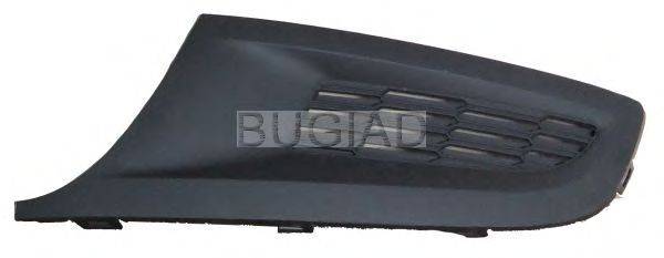 BUGIAD BSP24124 Ґрати вентилятора, буфер