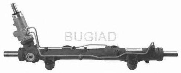 BUGIAD BSP24335 Рульовий механізм