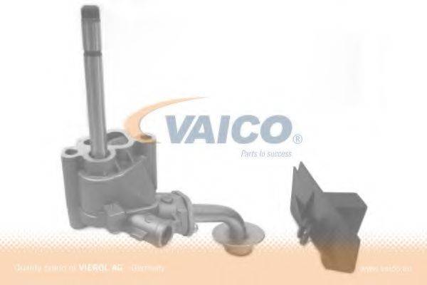 VAICO V1001351 Масляний насос