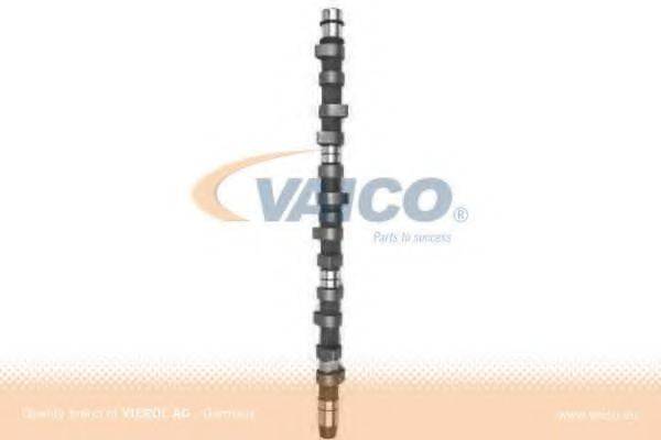 VAICO V100298 Розподільний вал