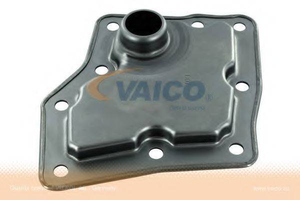 VAICO V100422 Гідрофільтр, автоматична коробка передач